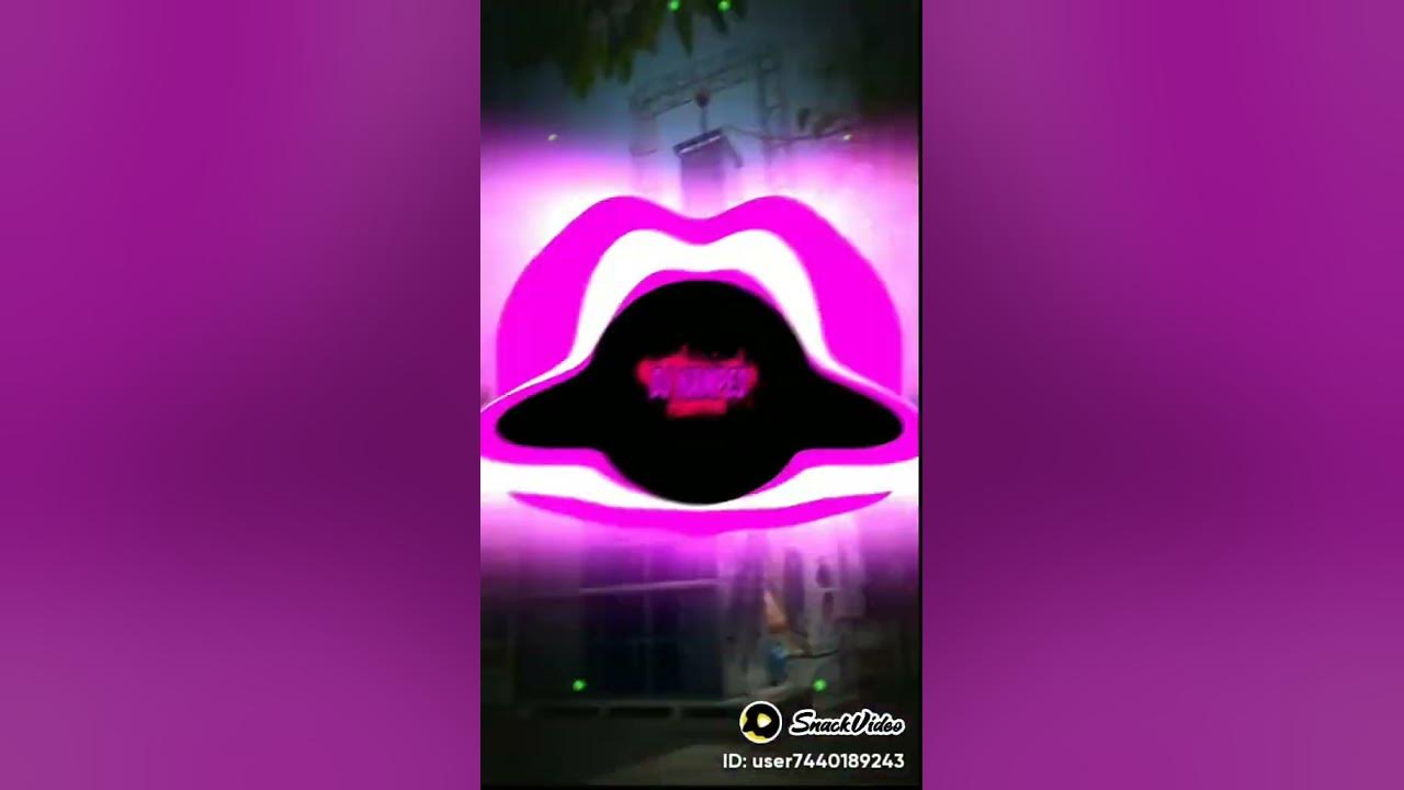 DJ magadir