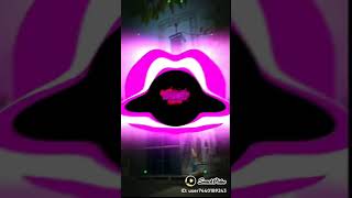 Download Lagu DJ magadir MP3