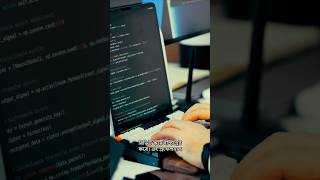 গিট শেখেনি? প্রতিটা ডেভেলপারের সবচেয়ে বড় ভুল #shorts