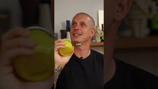 Thumbnail for Stop buying salad dressing