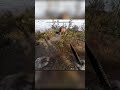 Мем #54 - B.A.G.L.K.E.R 2 - забрал тайник называется #maxplay #meme #baglker #shorts #baglker2