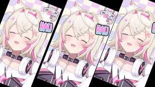 But How Fast Can Mococo ACTUALLY BAU BAU