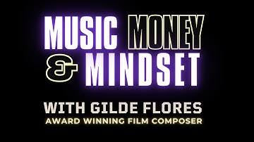 Want your music placed in film, TV, or ads? Here’s the truth