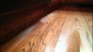 180 Carl floor warp / 180 Carl for sale