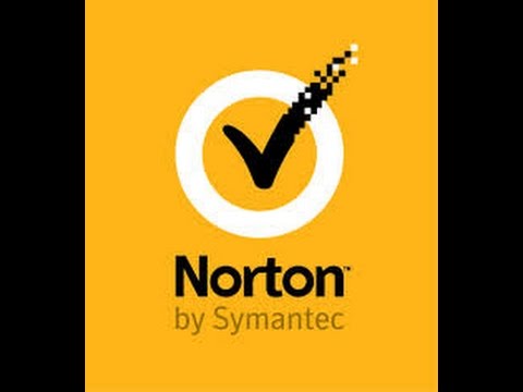 How to get my Norton to stop blocking a file