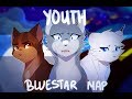 YOUTH【Complete Bluestar PMV MAP】