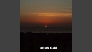 Soft glow screenshot 5