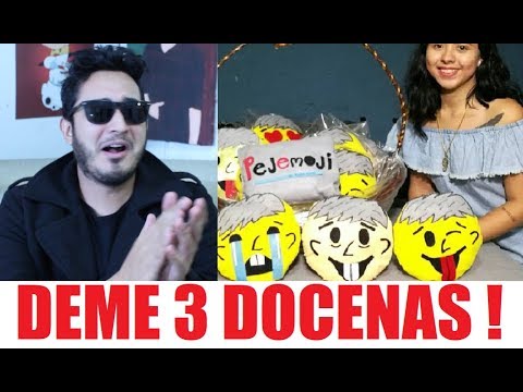 Universitaria inventa los PEJEMOJIS y son un éxito amlodipine dose