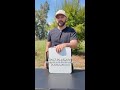How to Remove Starlink Mini Suction Cups - The Right Way (No Residue, No Stress)