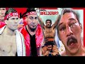 El GRAN Boxeador que despertó la FURIA de Julio Cesar Chávez | EDWIN El Chapo ROSARIO Historia | BOX