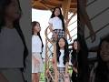 Hluas Nkauj Tiam Tshiab Cover Ntsum & Zoo Saw Lauj Team SK T　ベトナム ダンス少女の歌