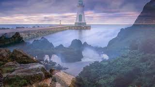 2002. Children In Time