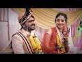 Marathi wedding highlightteaser ananta sir weds harshal mam  sanket gawande photography 8605869085