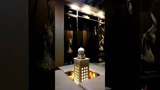 Beautiful Massage Shop Penang Malaysia