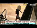抱嬰怪男隔2年又出手！　出沒板橋百貨　警逮人送辦｜華視台語新聞 2026.05.18