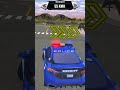 Police Chase Games (Android Gameplay) #androidgames #police #policechase #policegames