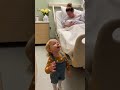 “Achievement unlocked: Unexpected comedy 🏆😂”