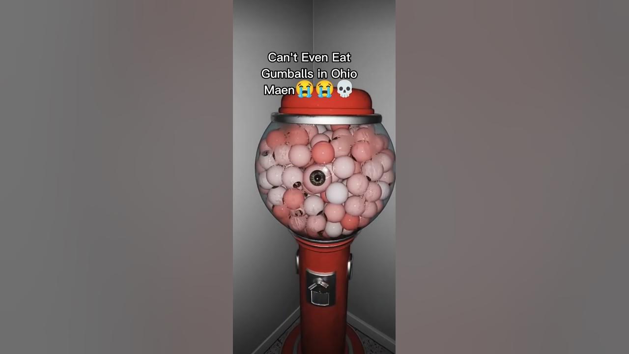 can-t-even-eat-gumballs-in-ohio-maen-part-2-youtube
