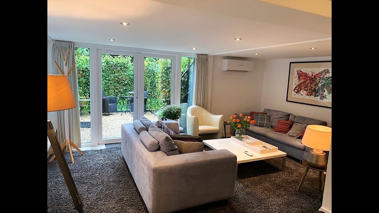 for rent for expats Venrayseweg Horst via Brick Vastgoed