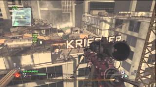 Solar 40k RC Response | Solar_Chami  [LOST]