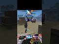 pc ❌ 50k 📲⌨️🖱️ free fire max #freefire #garenafreefire #ajjubhaiandsooneeta #Shorts