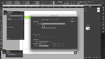 Oomph Feature - In Page Slideshow