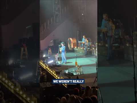 Zach Top knows ball.