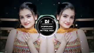 Download Lagu Naino Me Mehboob Ke Dekhun Gi Mai Doob Ke  Hindi Jbl Dj Song  Kuwara Nahi Marna || Jaan Move #dj MP3 Download Lagu Naino Me Mehboob Ke Dekhun Gi Mai Doob Ke  Hindi Jbl Dj Song  Kuwara Nahi Marna || Jaan Move #dj MP3