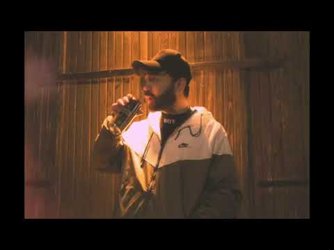 Ceg "Ölümün Kuzeni" Tarzı Beat - "Banknot"