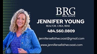 3620 Ironwood Circle Unit 205 NEAR AMI! 3620 Ironwood Circle Unit 205 NEAR AMI!