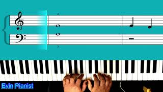 Simply Piano Megalovania _ Toby Fox ( Essentials 3 )