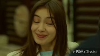 Kara Sevda ❤ Kemal Ve Nihan ❤ Seni Unutmaya Ömrüm Yeter Mı