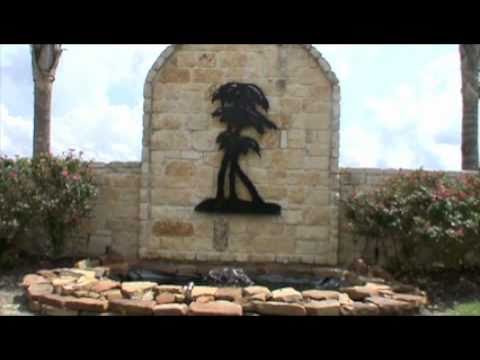 BANK FORECLOSURE: 3535 PALM CREST Rosharon, TX.~$1...