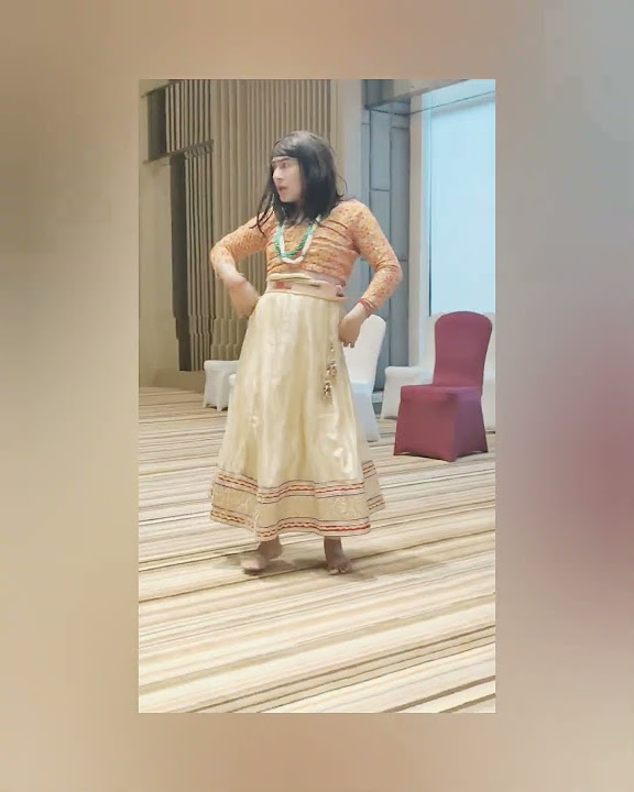 New Teej Song 2081 Bishnu Majhi New Nepali Teej Song 2024 चरी