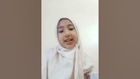 مسابقة القارئ الصغير  83