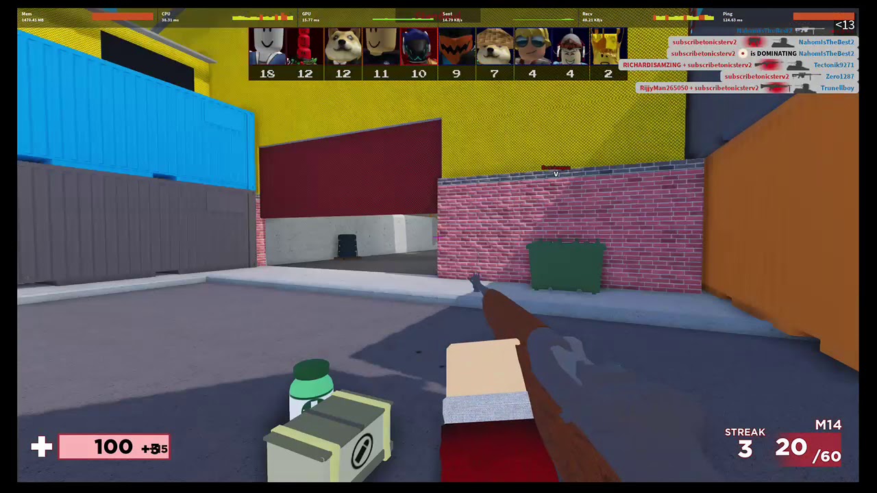 Arsenal on xbox YouTube