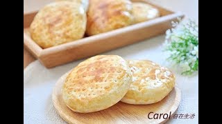 Carol自在生活香蕉蛋糕的影片 第1集 Youtube 線上影音下載 Carol自在生活香蕉蛋糕的影片 第1集 Youtube 線上影音下載
