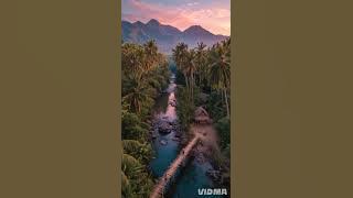 Perasaan apa ini - Andy vikacu ][lagu terbaru 2025