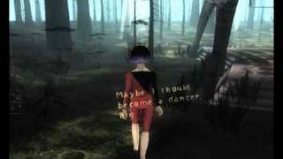 Let's Play The Path, Carmen, Part 1