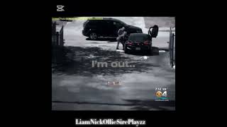 Safe to say, f*ck June. @Xxxtentacion4everinhearts Net Worth