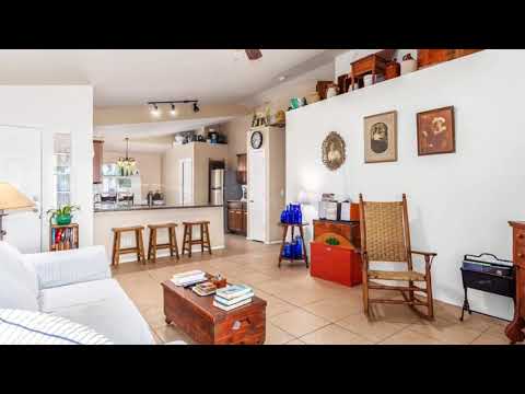 8447 E CLOVIS Avenue, Mesa, AZ home video tour