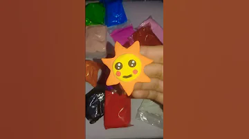 اشرقت الشمس صباح الخير 
