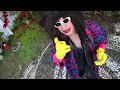Gary wilson gary lives in the twilight zone official music