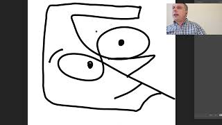 5Minute Squiggle Game 5/24/22 screenshot 4