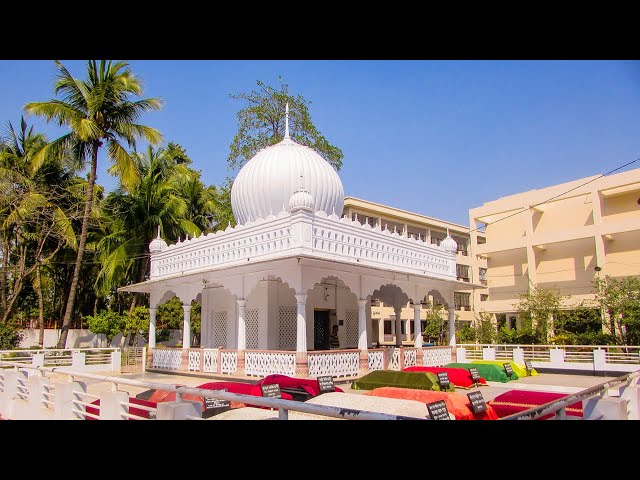 Shimurali Xxx Video Sonali Sonali Xxx Video - Fakir Lalon Shah's Mazaar, Kushtia | DestiMap | Destinations On Map