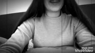 O que ficou por dizer 🌠 screenshot 3