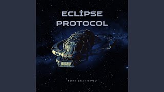 Eclipse Protocol
