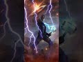 Ranked From The Infinity Saga