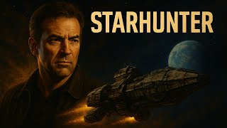 Starhunter | Episode 19 - The Heir and the Spare | HD | Full TV Series in English