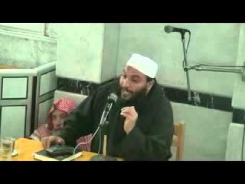هل اسماء الله الحسني 99 اسم فقط
